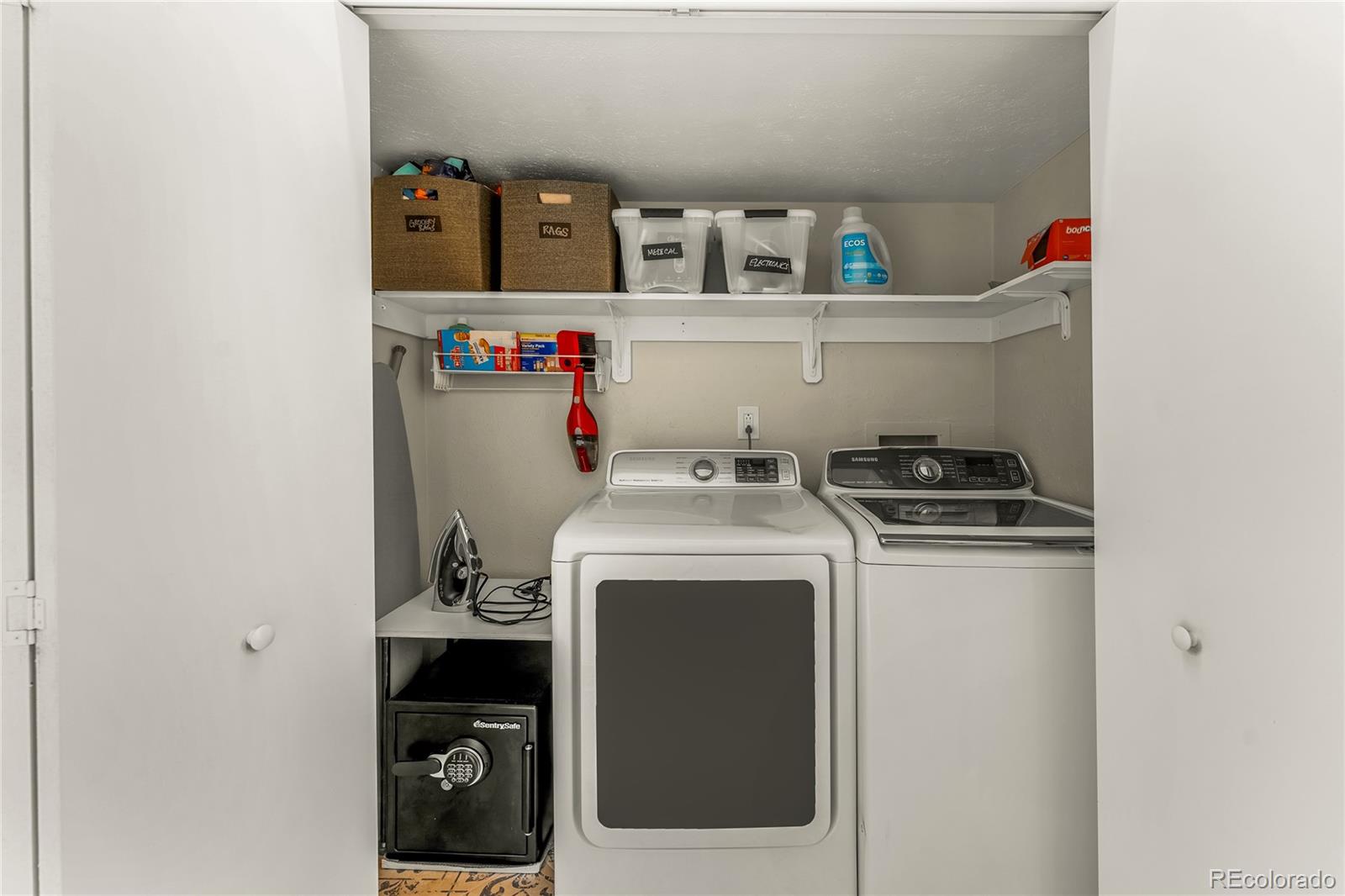 2435 N Gilpin Street