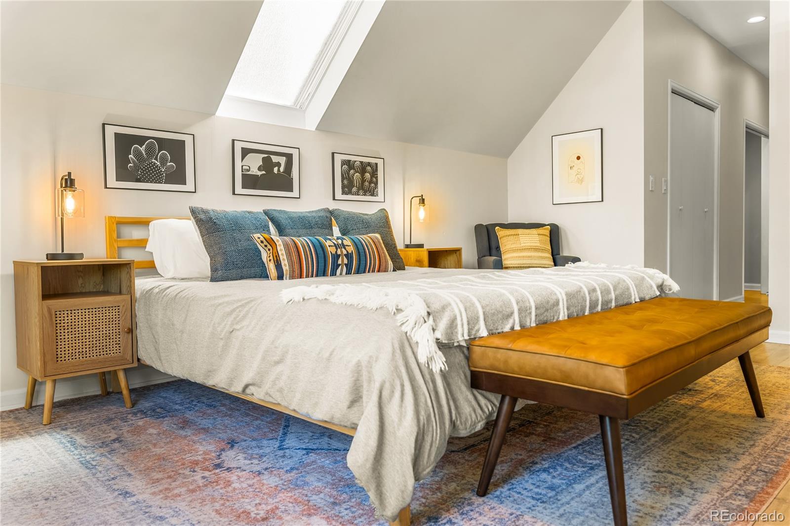 2435 N Gilpin Street