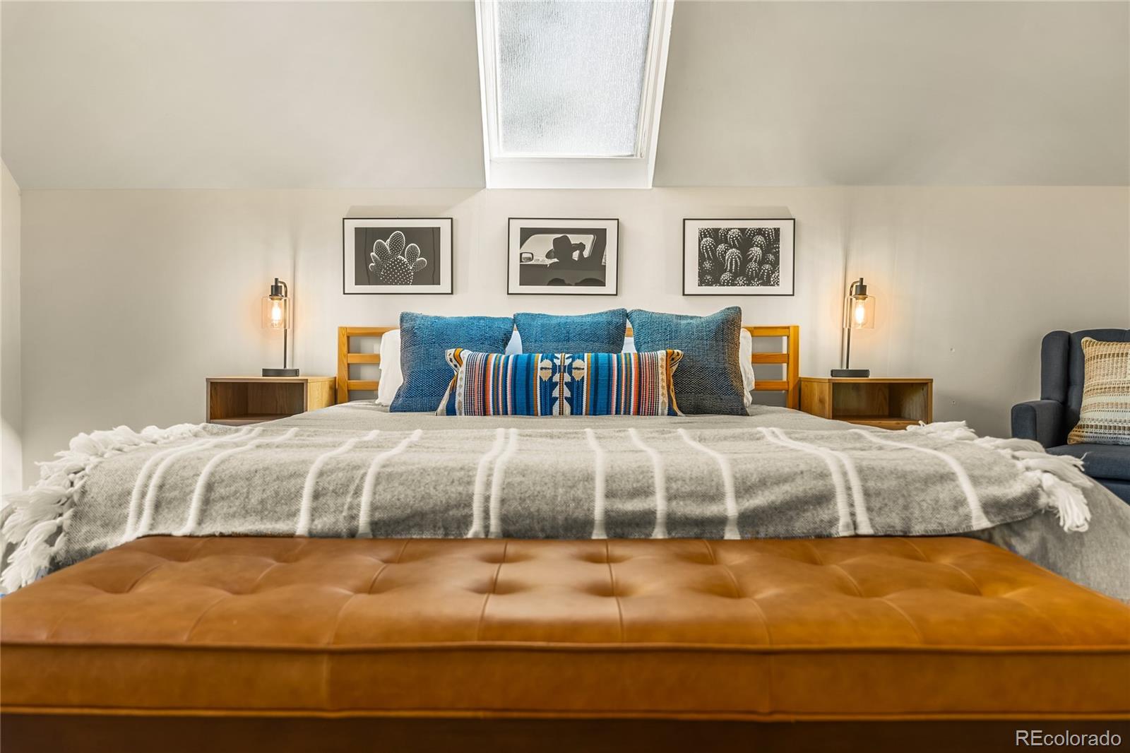 2435 N Gilpin Street