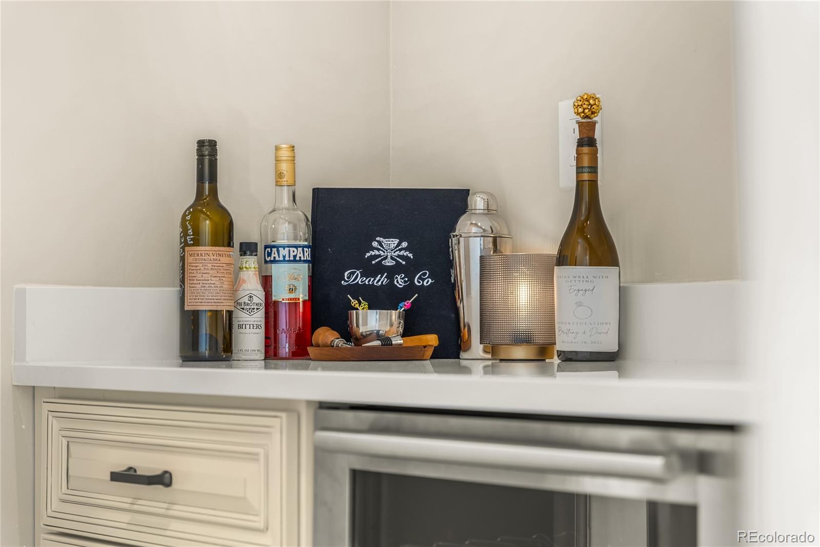 2435 N Gilpin Street