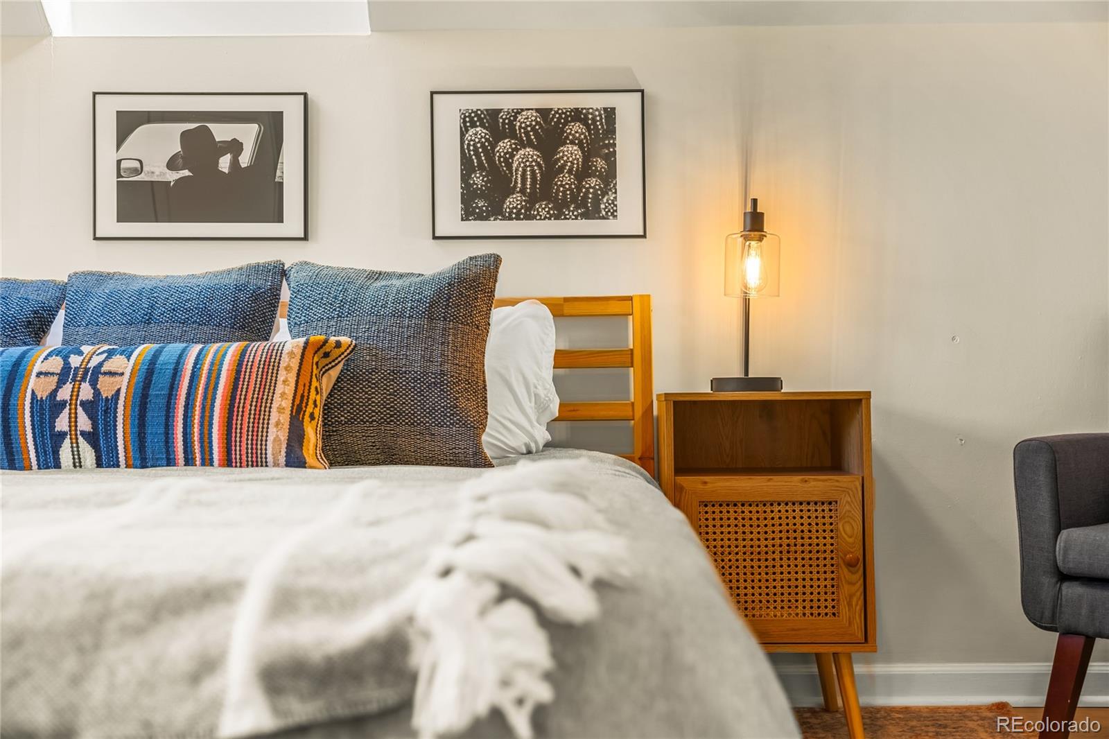 2435 N Gilpin Street