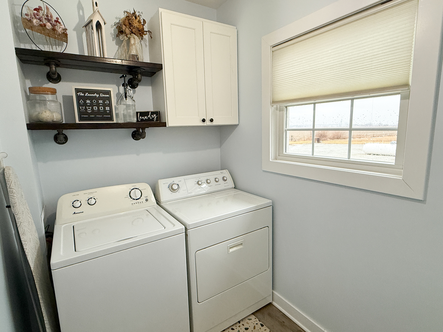 2334 E 3300 North Road