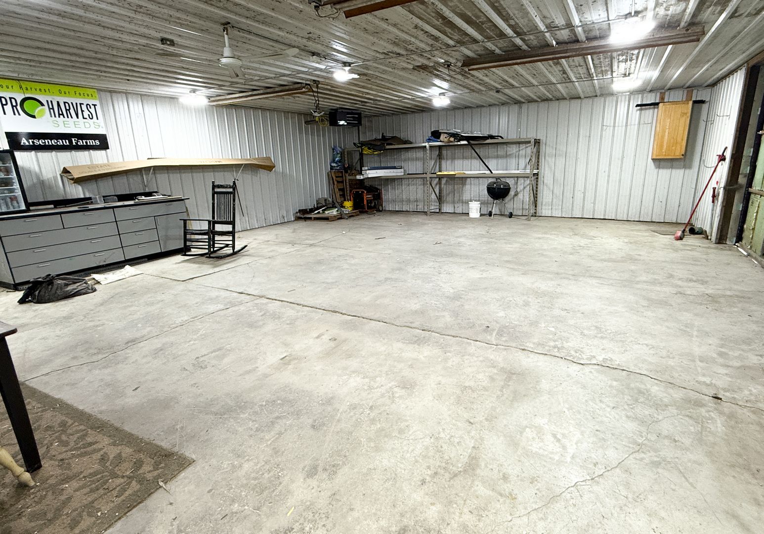 2334 E 3300 North Road