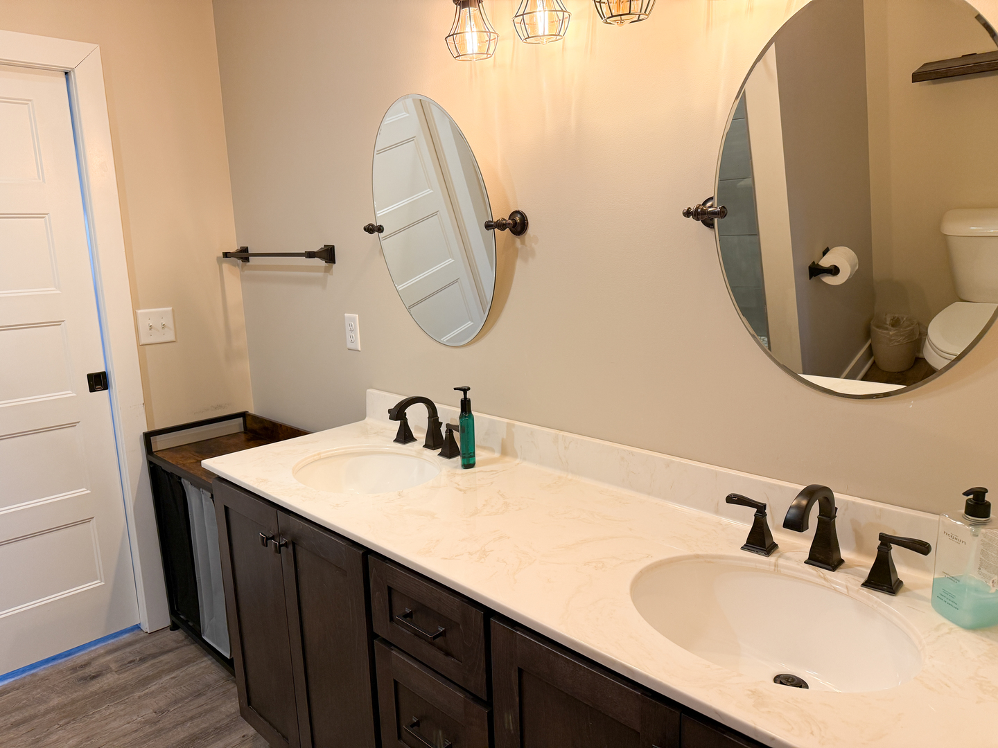 2334 E 3300 North Road