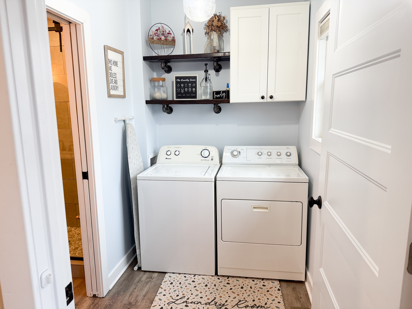 2334 E 3300 North Road