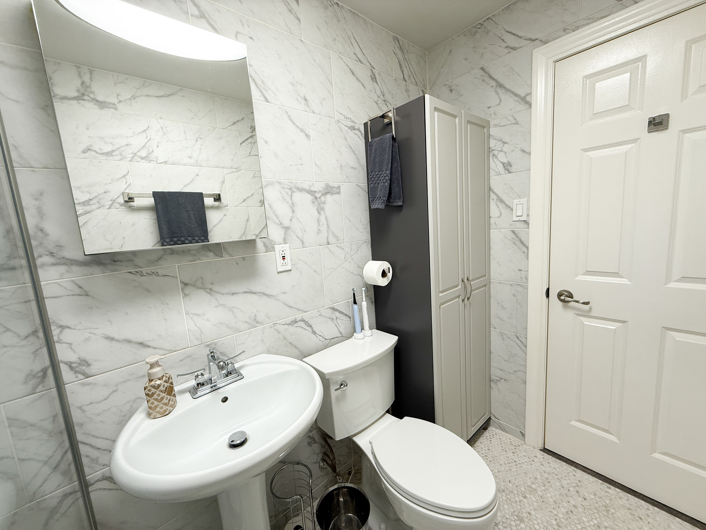 11600 S Meadow Lane Drive