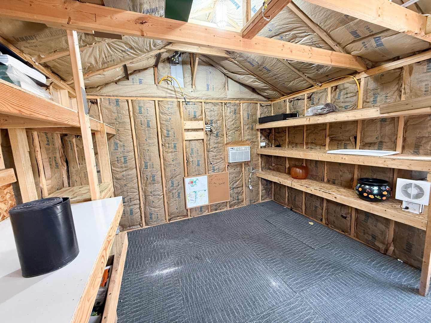 11600 S Meadow Lane Drive