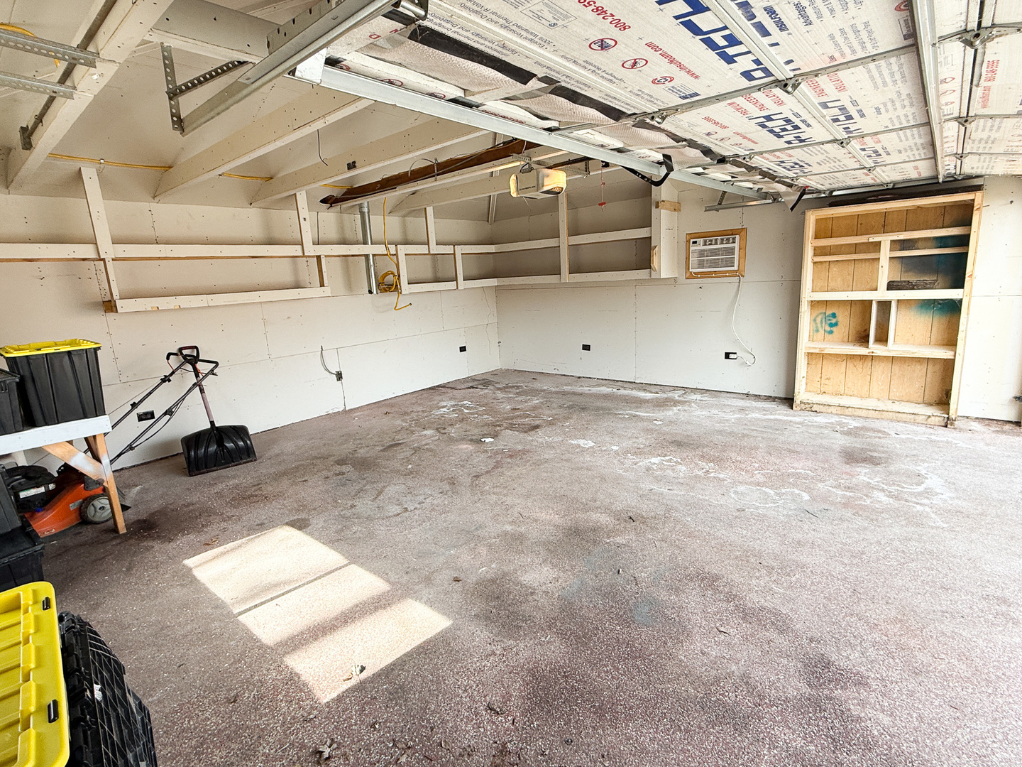 11600 S Meadow Lane Drive