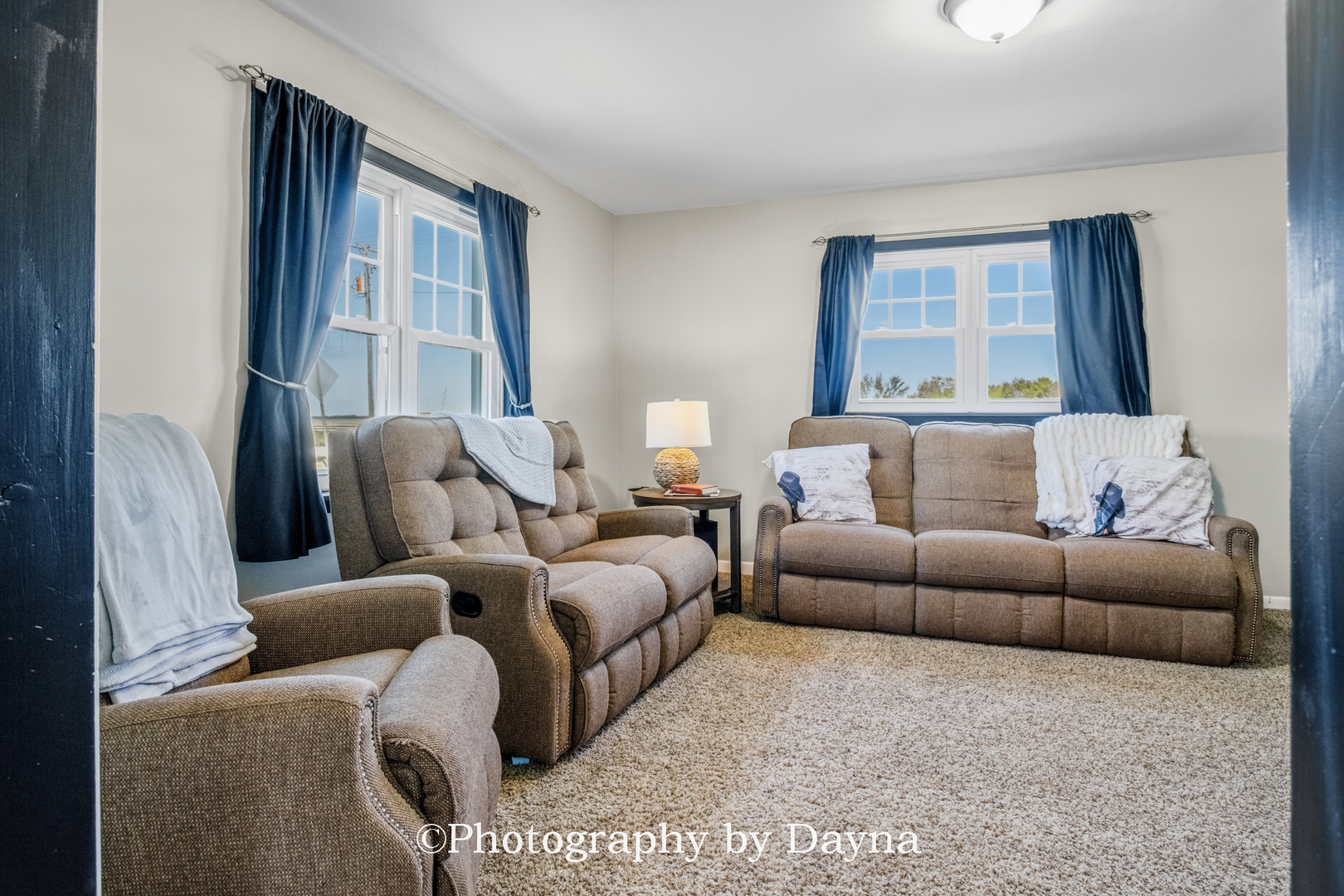 250 W Frontage Street