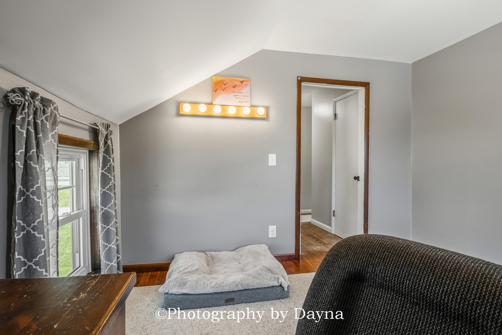 250 W Frontage Street