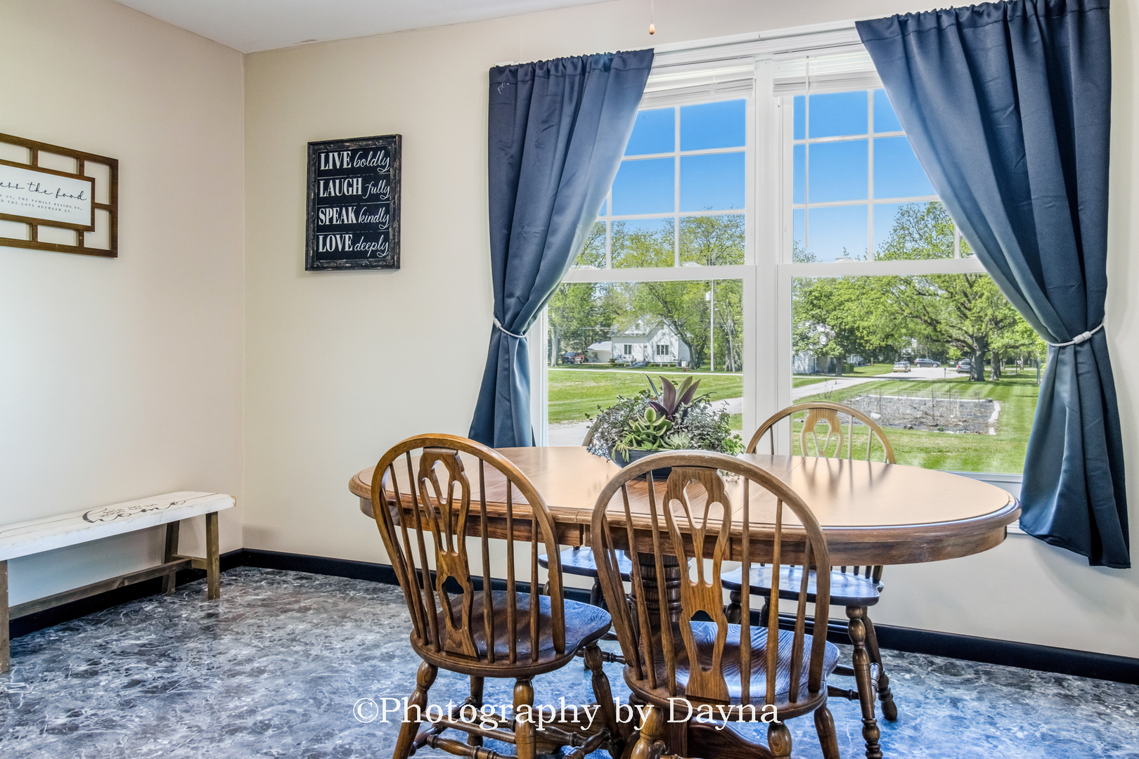 250 W Frontage Street