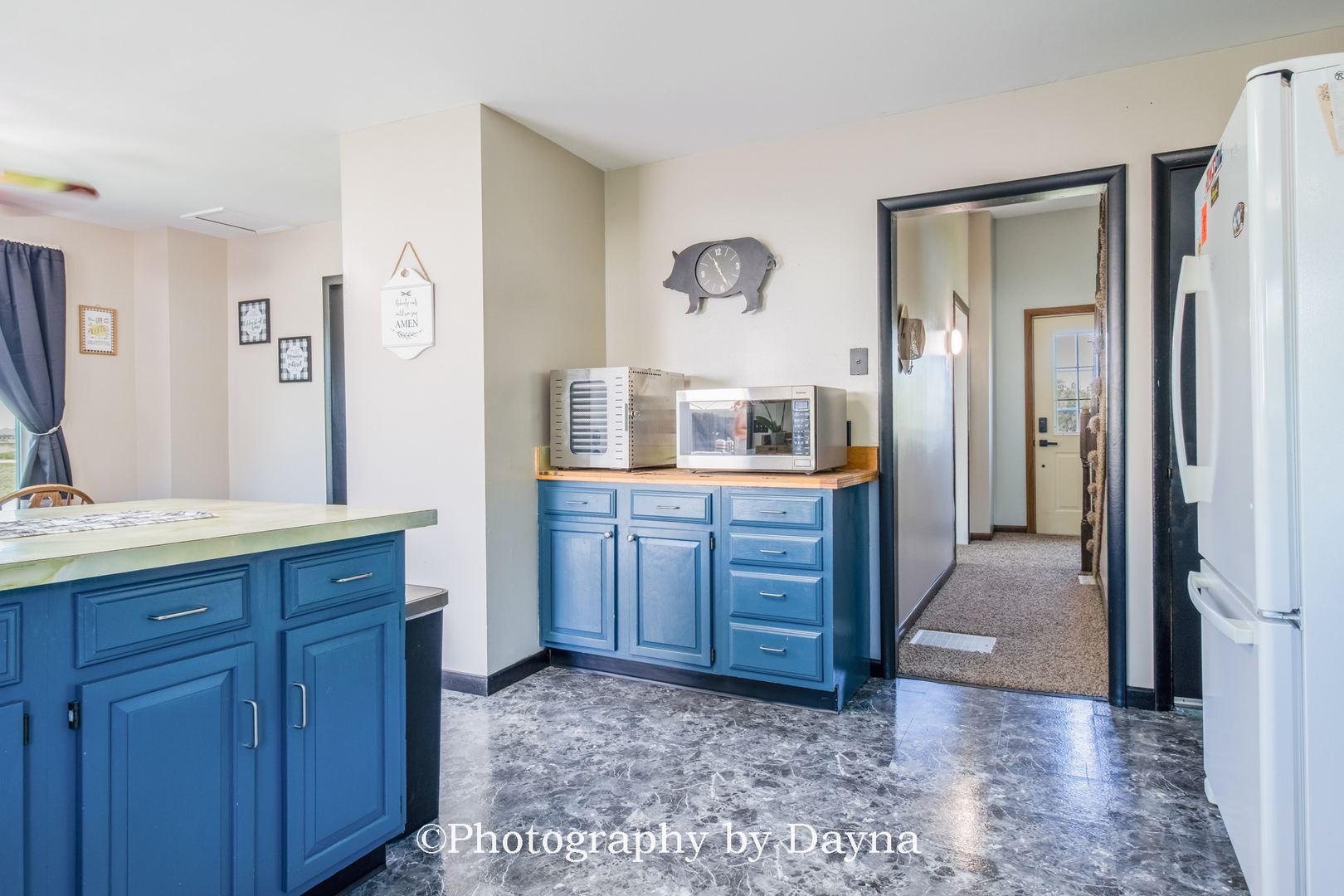 250 W Frontage Street