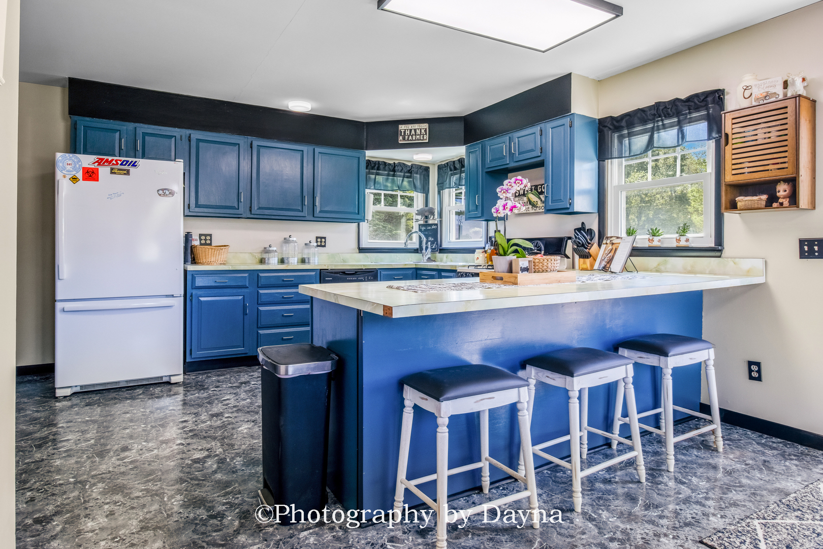 250 W Frontage Street