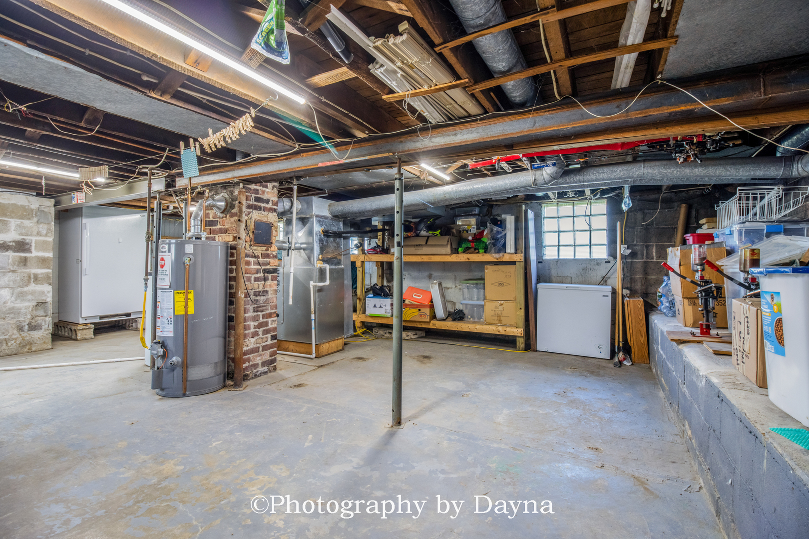 250 W Frontage Street