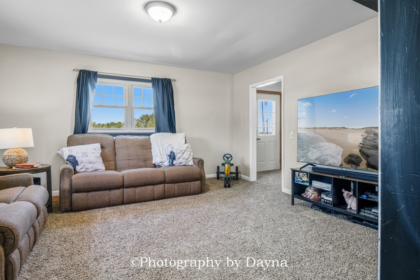 250 W Frontage Street
