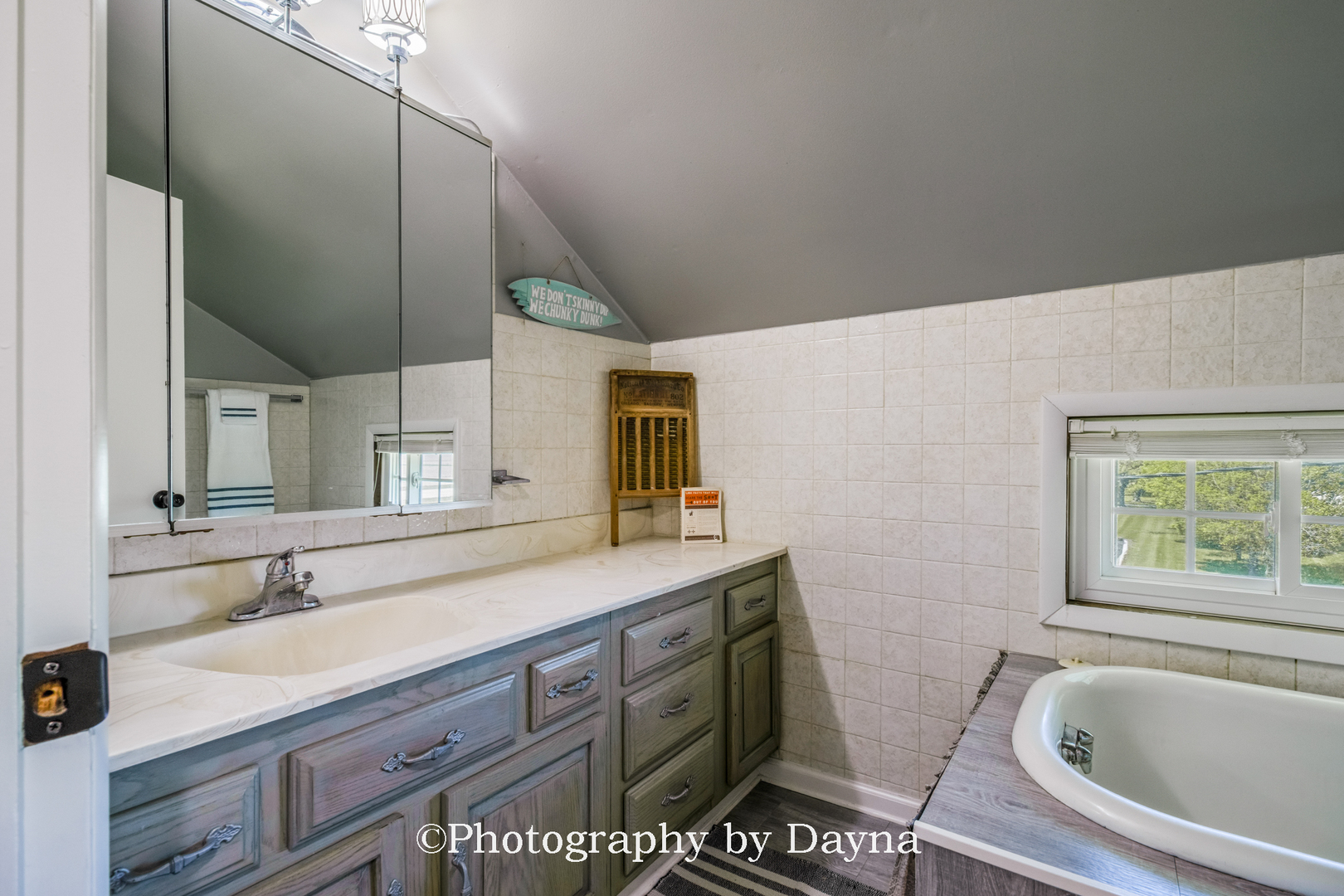 250 W Frontage Street