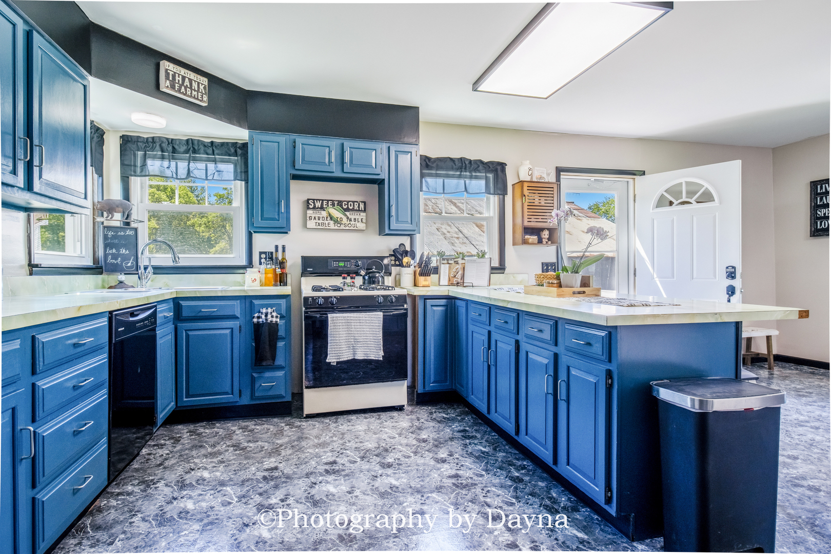 250 W Frontage Street