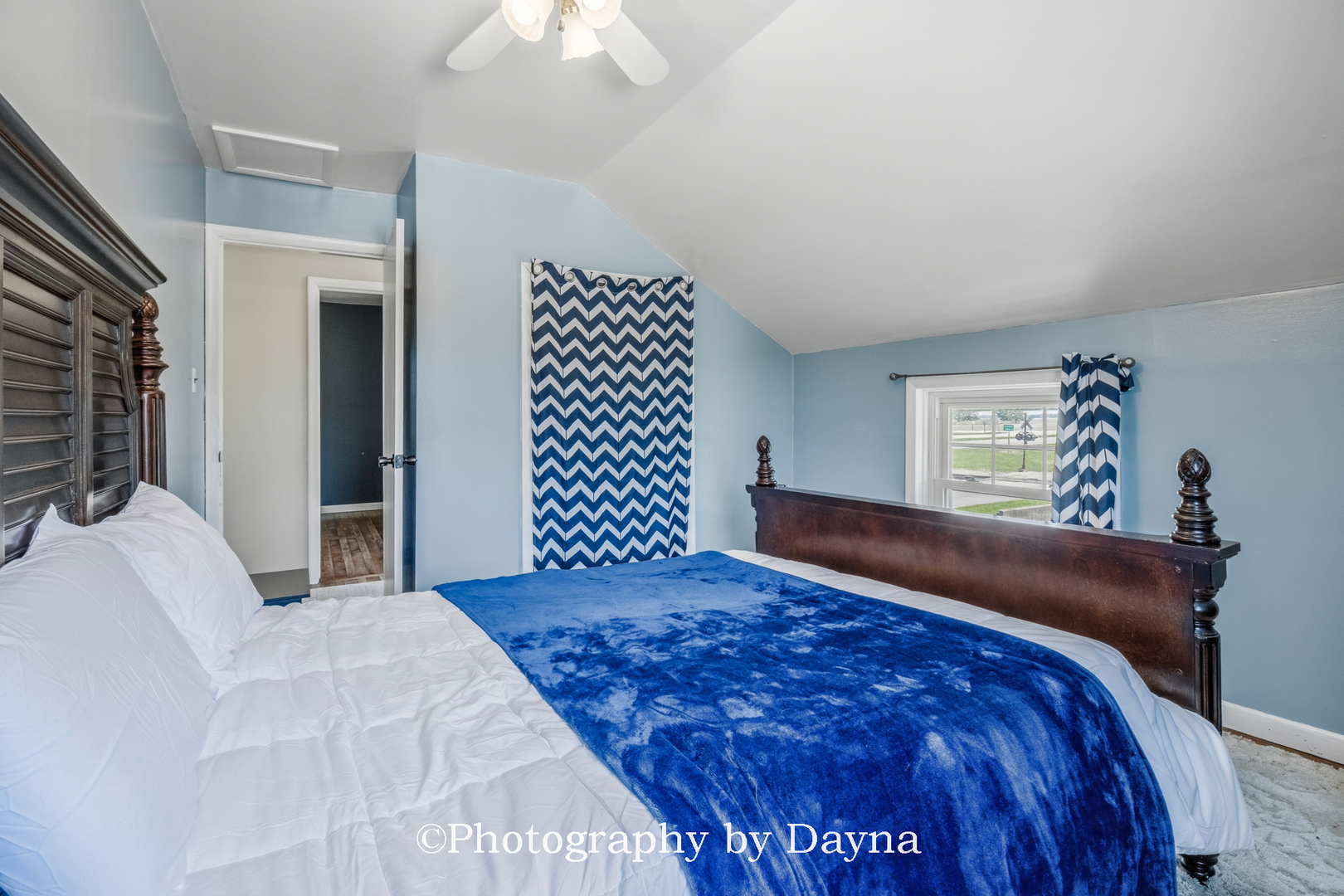 250 W Frontage Street