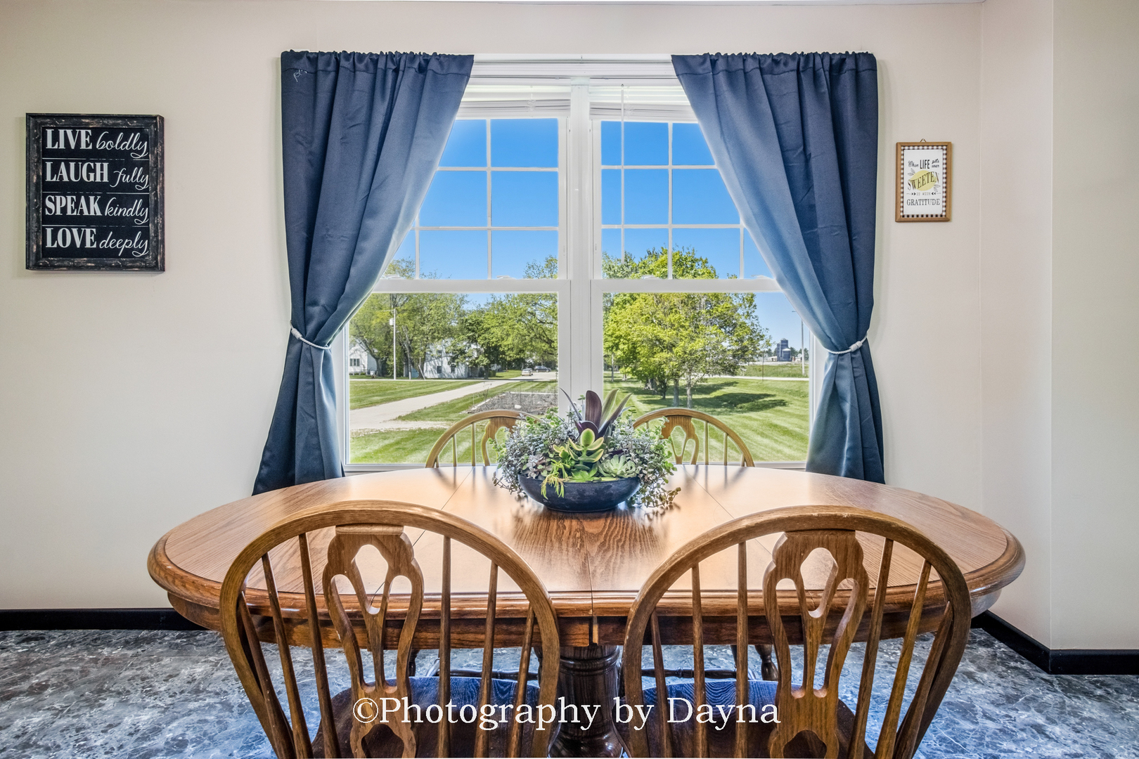 250 W Frontage Street