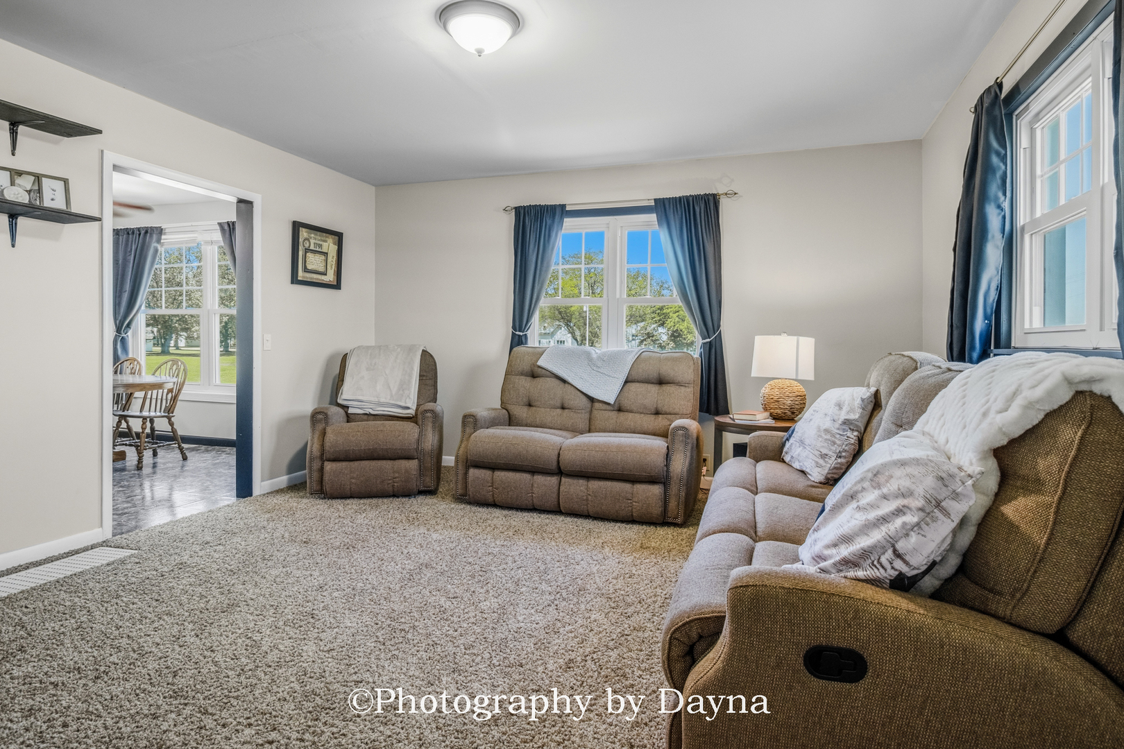 250 W Frontage Street