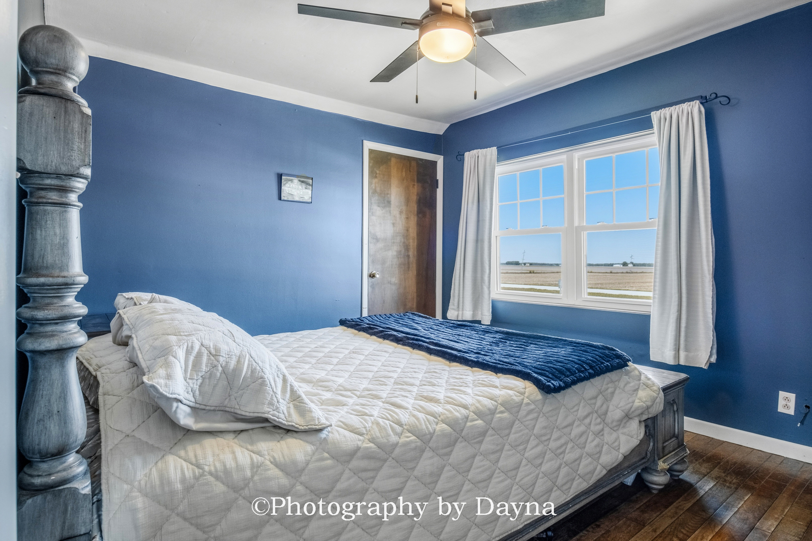 250 W Frontage Street