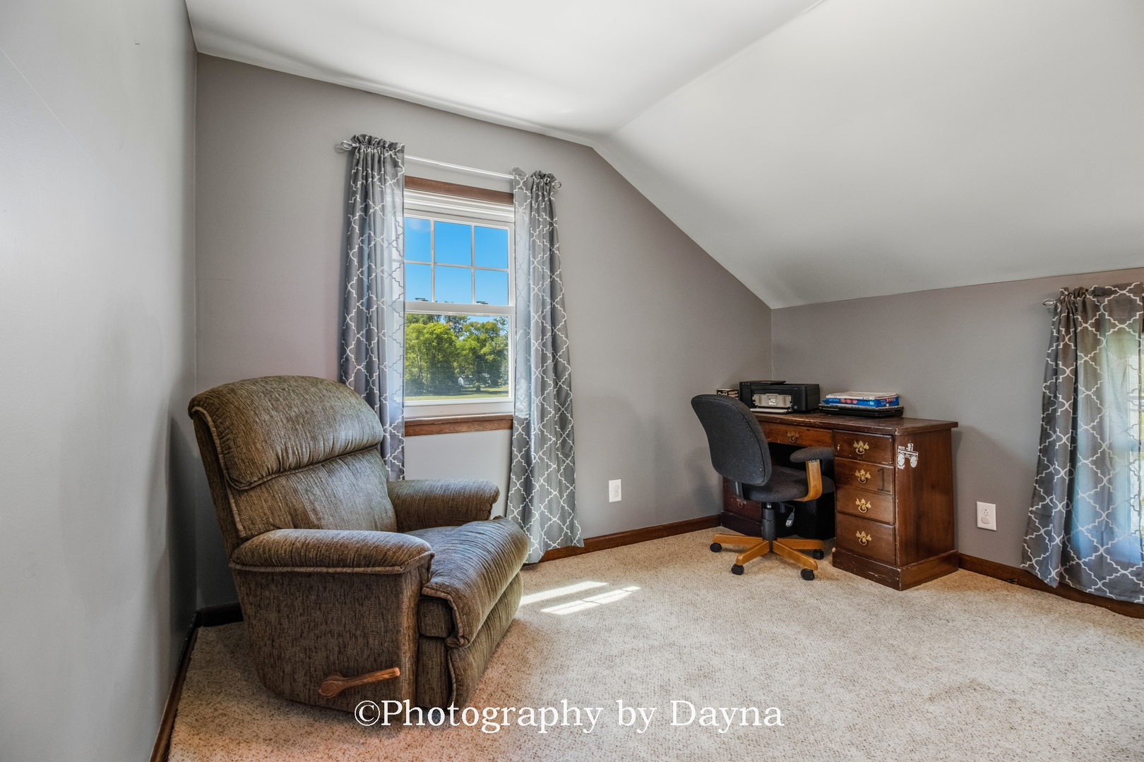 250 W Frontage Street