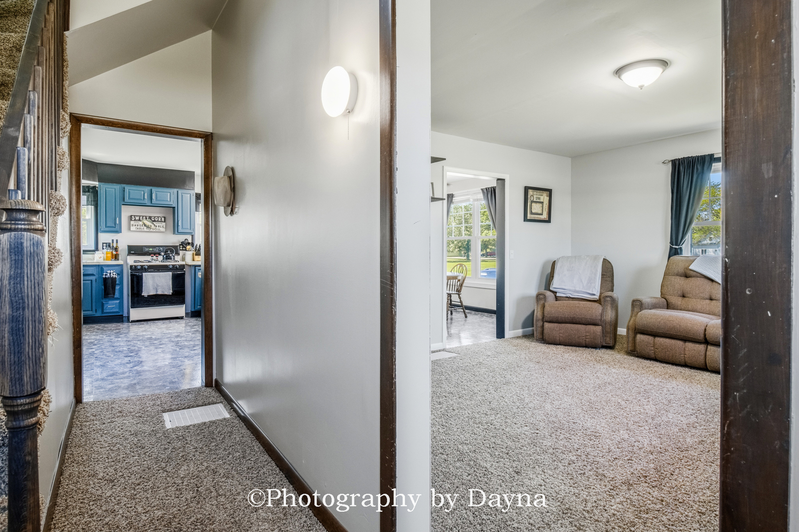 250 W Frontage Street