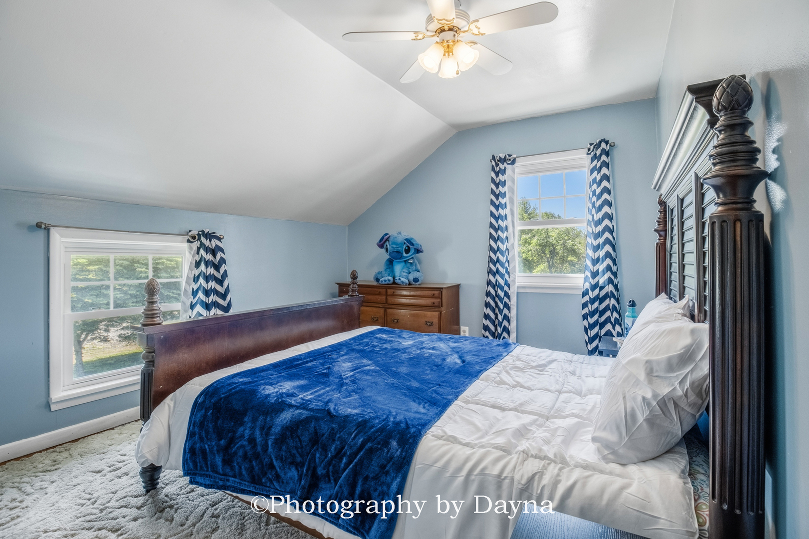 250 W Frontage Street