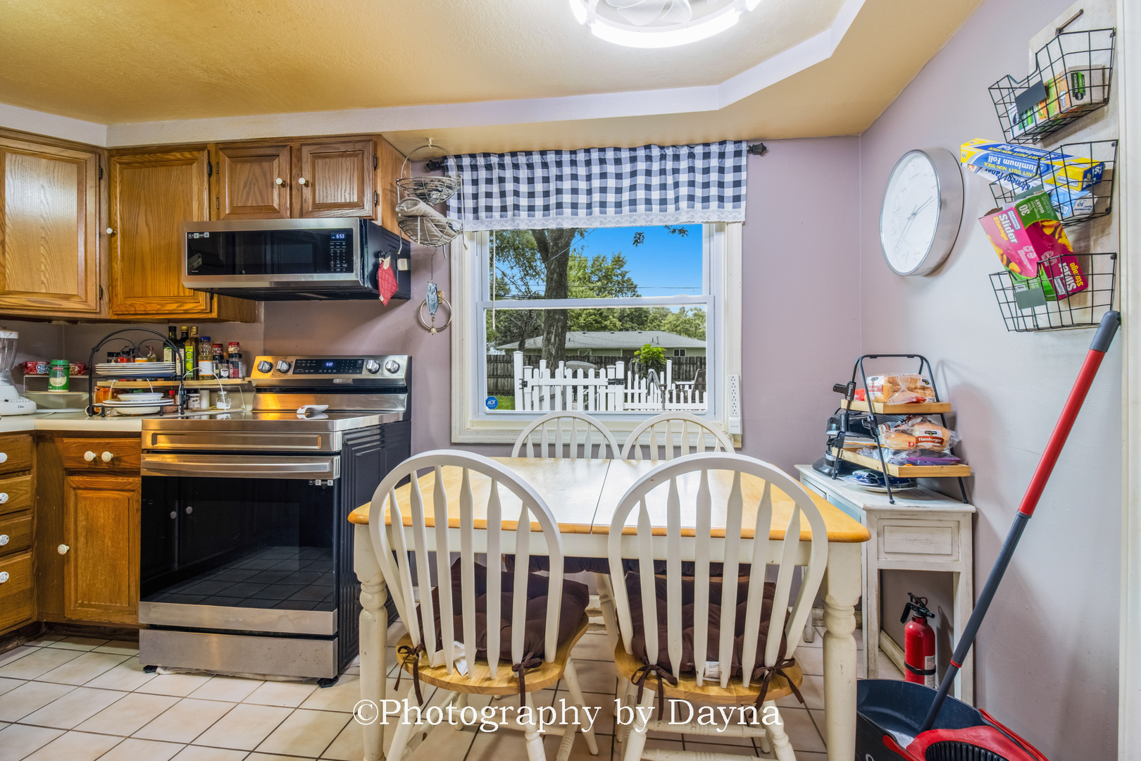 28 Jordan Drive