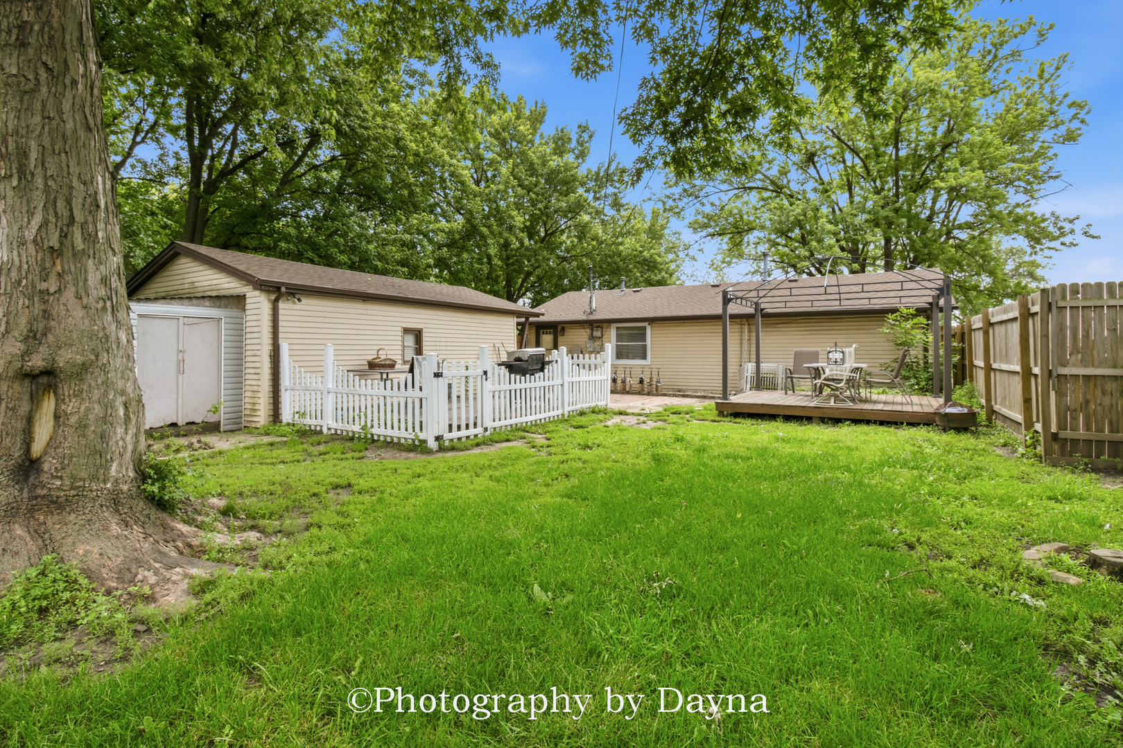 28 Jordan Drive