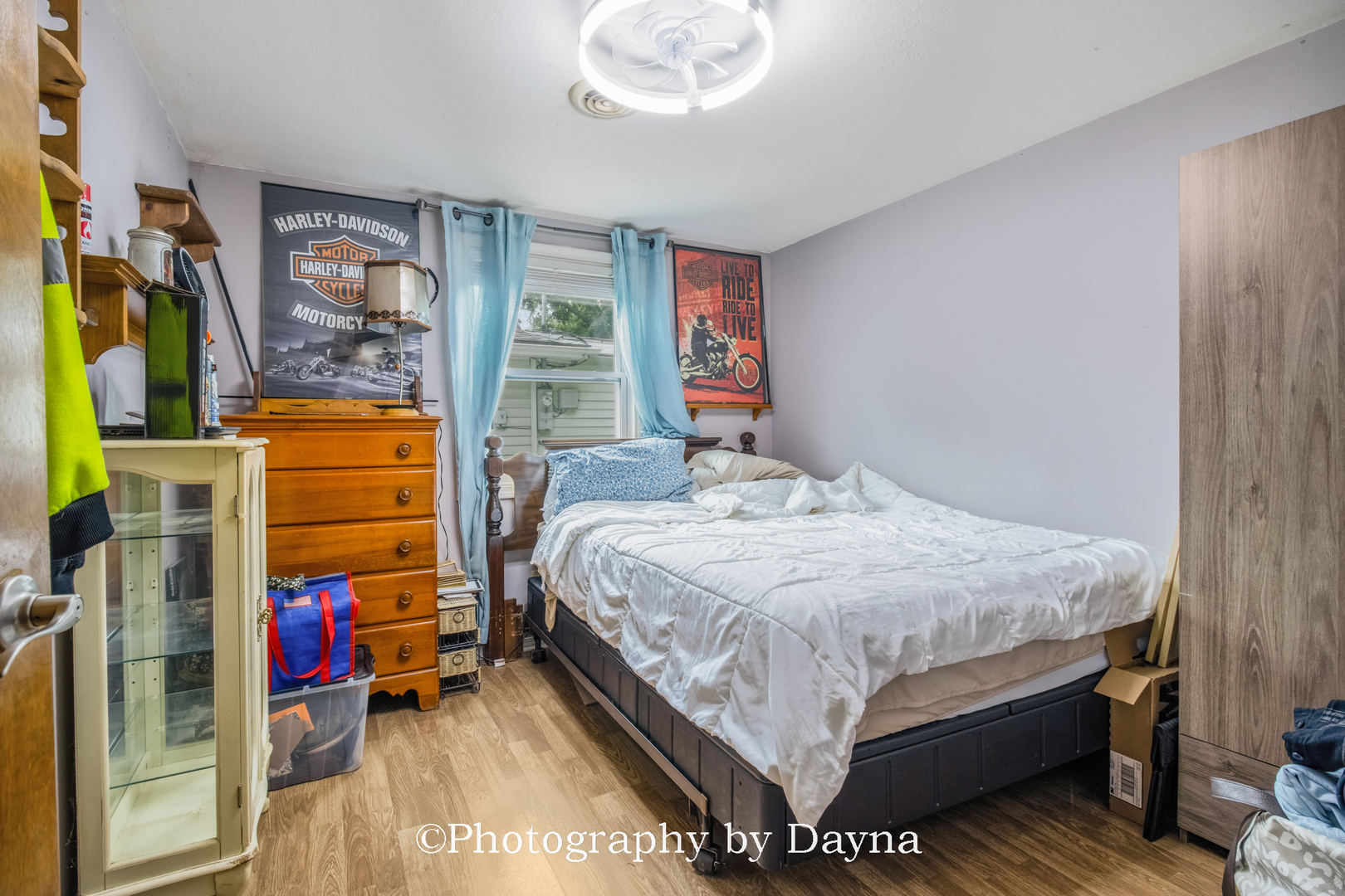28 Jordan Drive