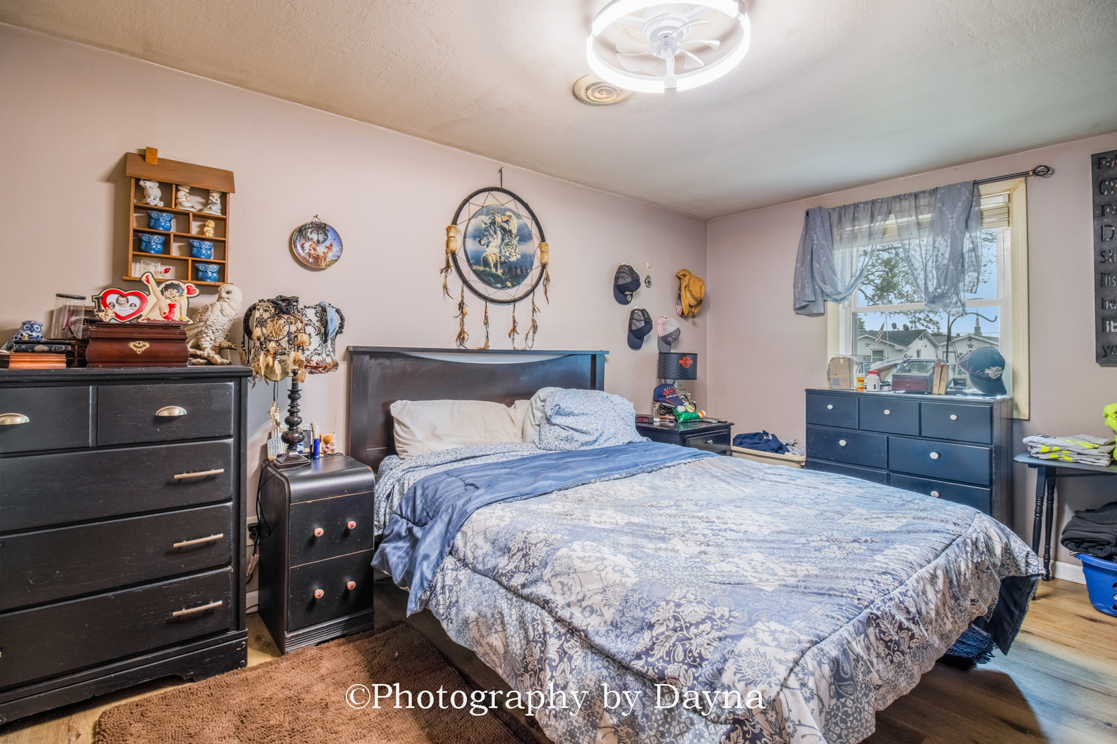 28 Jordan Drive