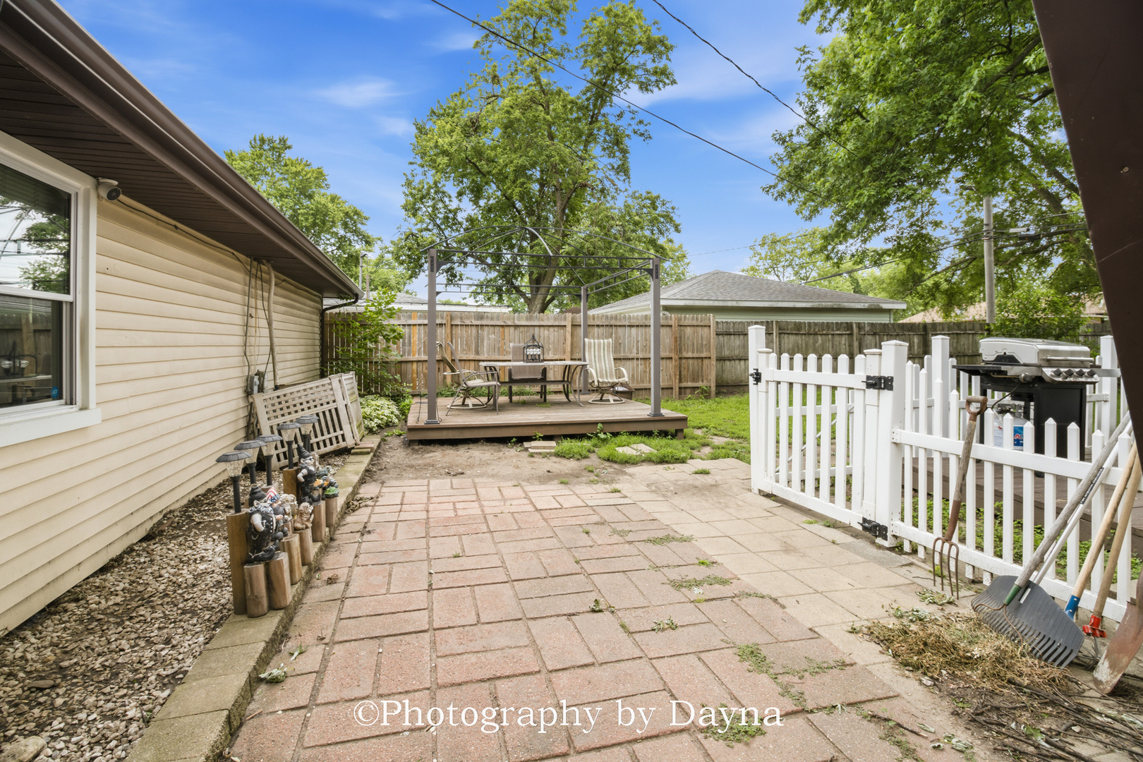 28 Jordan Drive