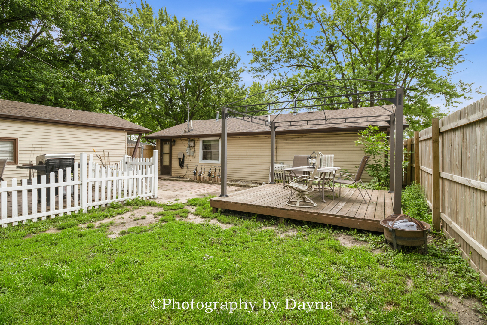 28 Jordan Drive