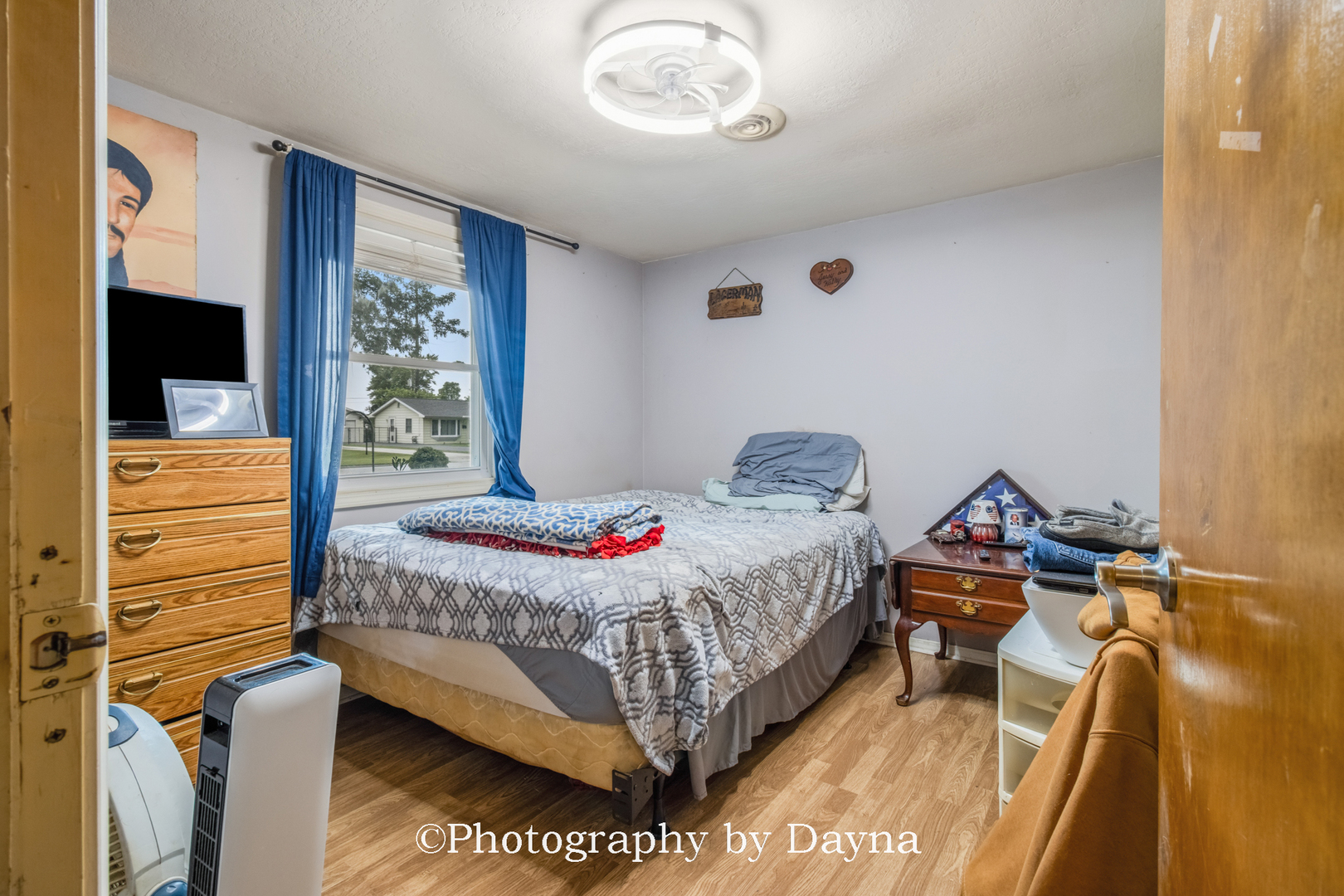 28 Jordan Drive