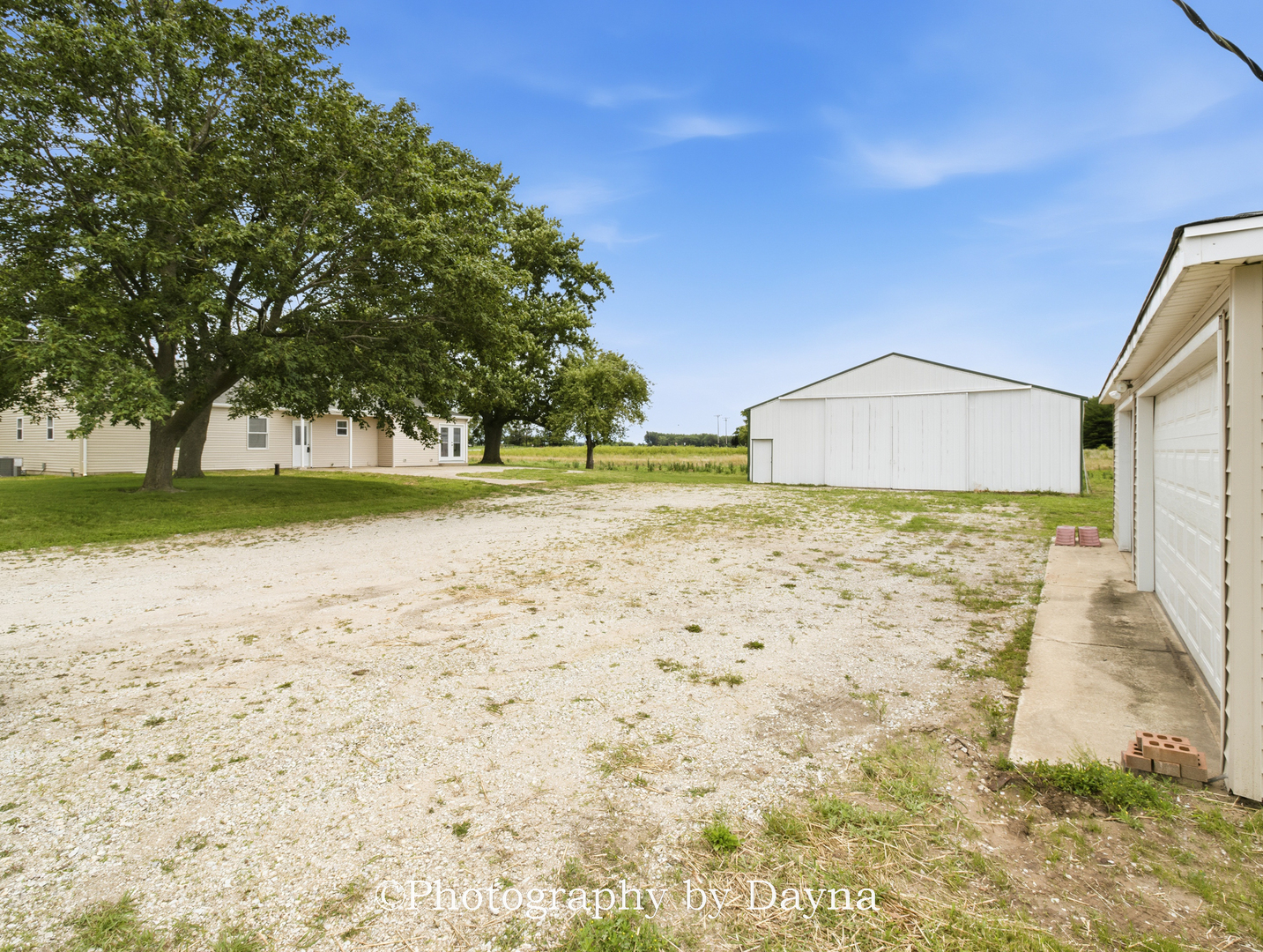 2489 E US Highway 52 Highway