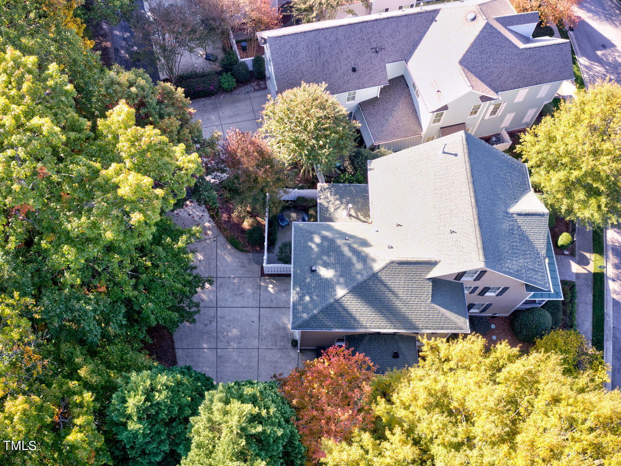 8612 Society Place Place