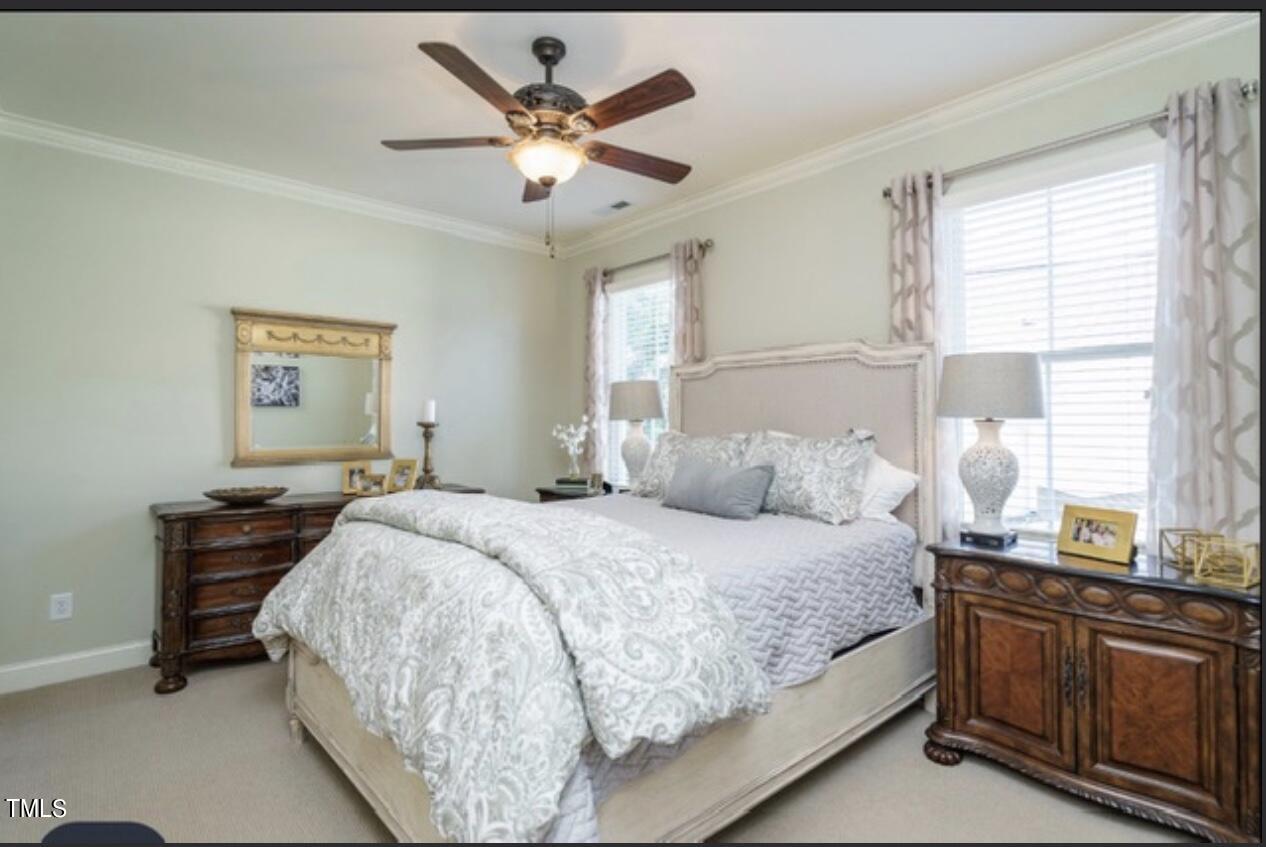 8612 Society Place Place