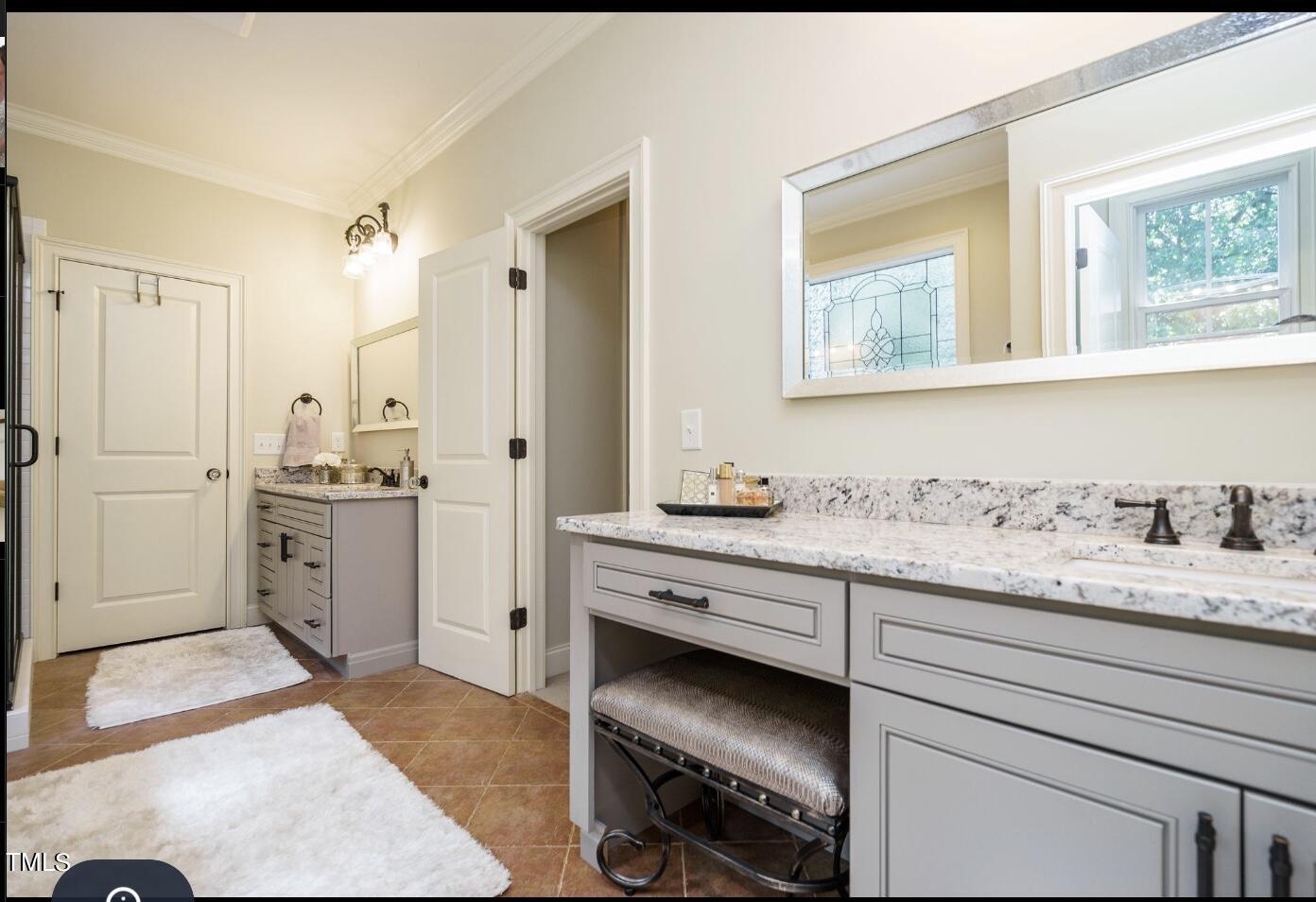 8612 Society Place Place