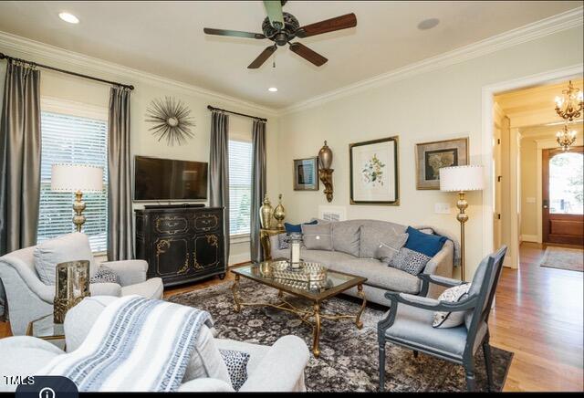 8612 Society Place Place