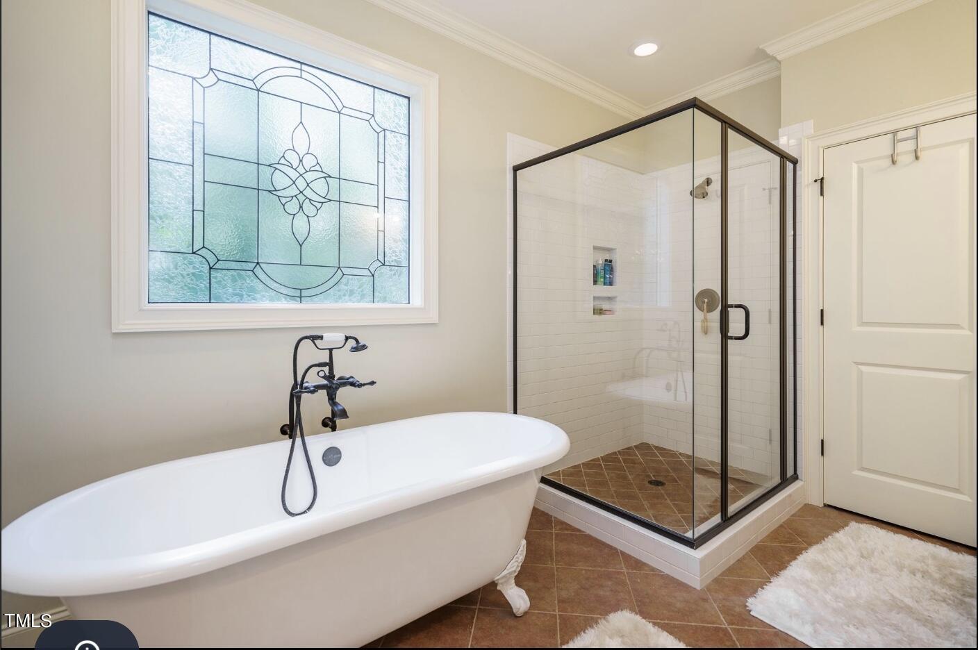 8612 Society Place Place