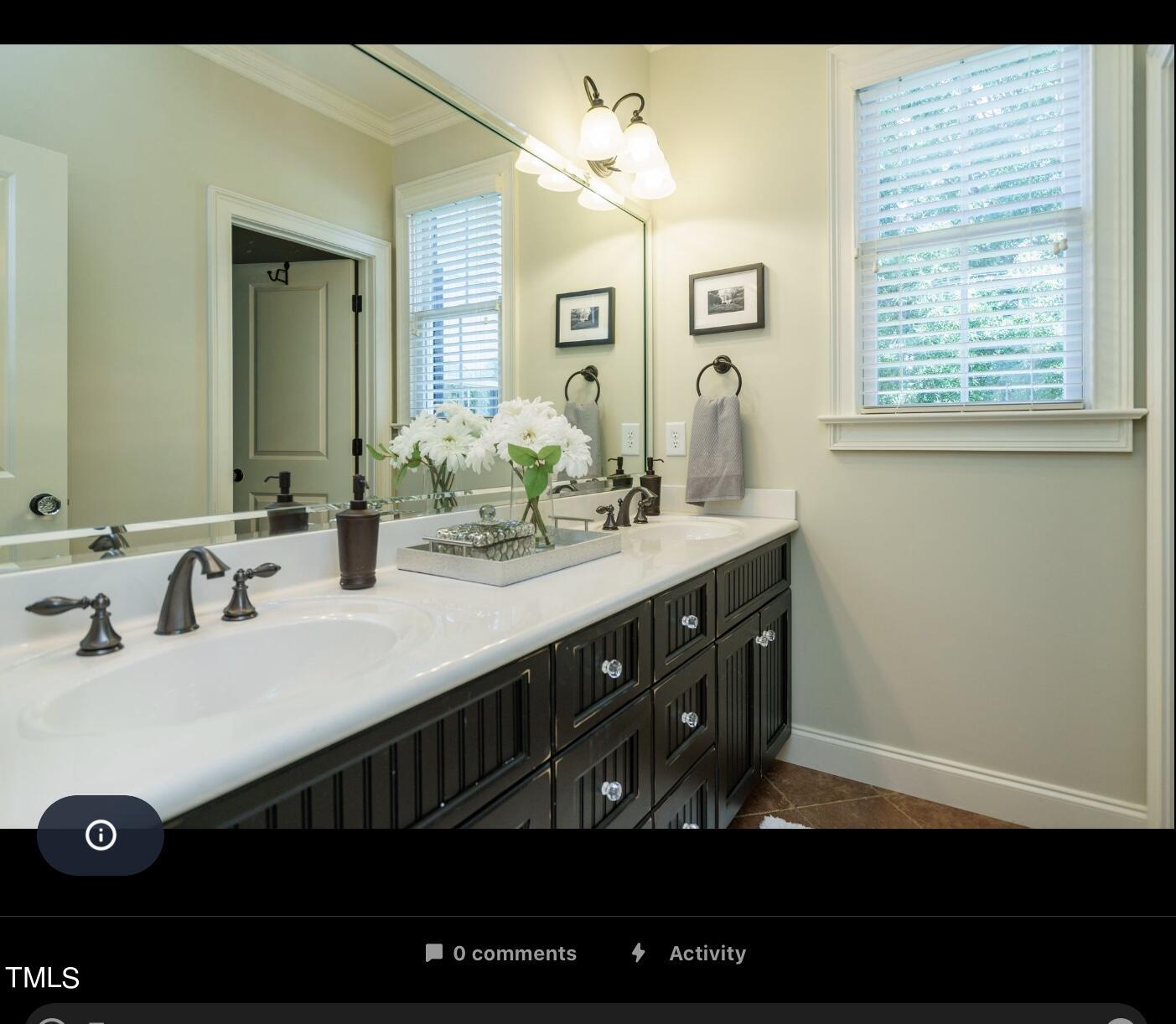 8612 Society Place Place