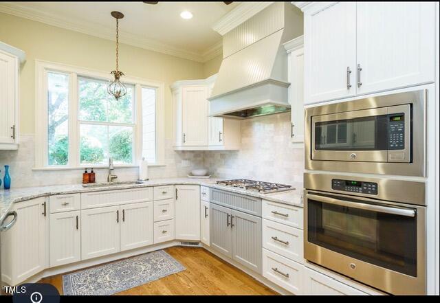 8612 Society Place Place