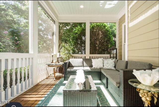 8612 Society Place Place