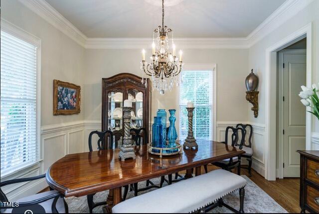 8612 Society Place Place