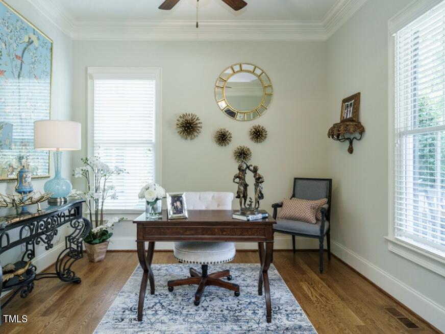 8612 Society Place Place