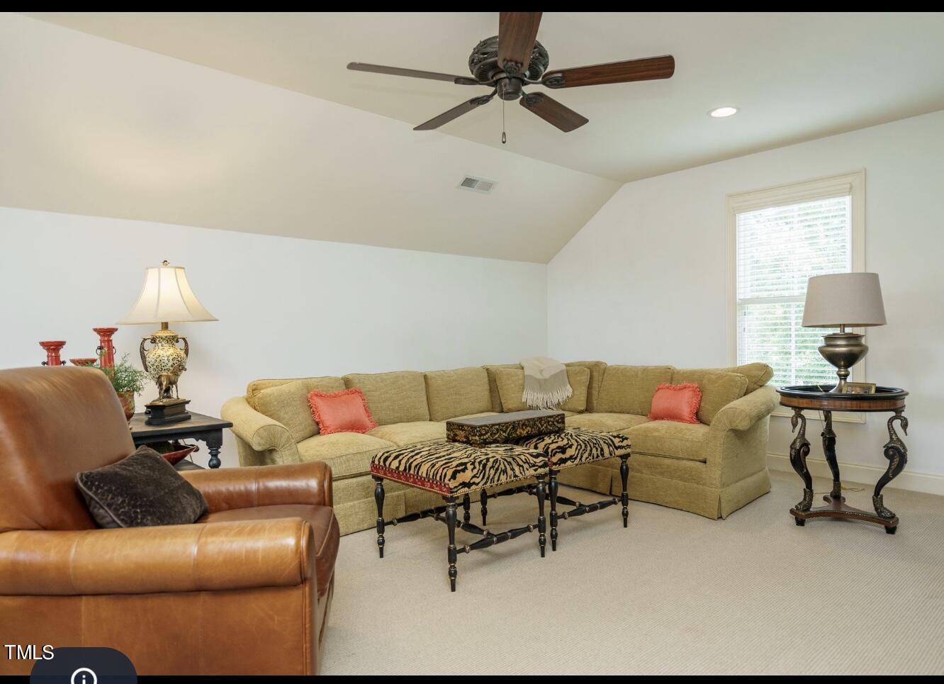 8612 Society Place Place