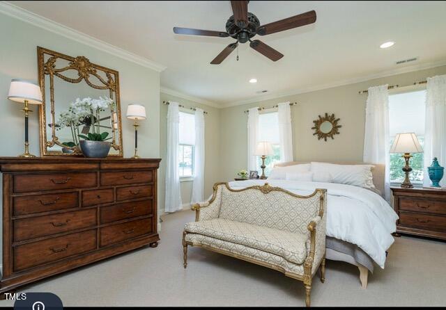 8612 Society Place Place