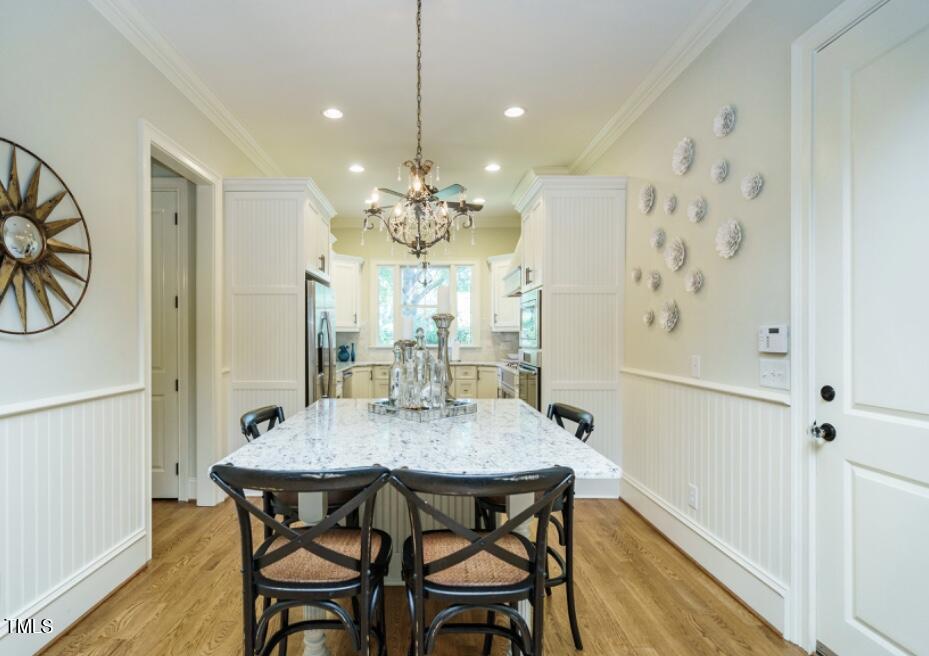 8612 Society Place Place