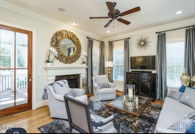 8612 Society Place Place